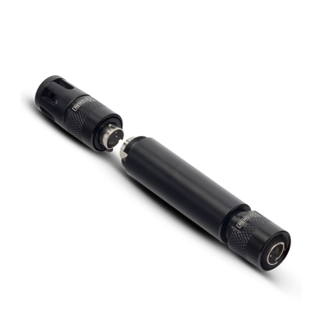 Sensor de Temperatura/UR e Conjunto Extensão para Medidor Umidade MR01-EXT FLIR-12cf1629-e02d-4849-bf0a-e18817c53668