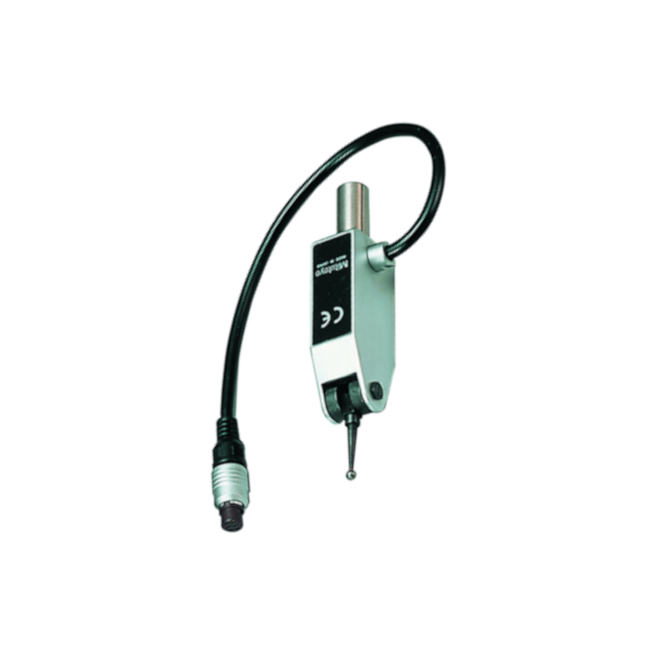 Sensor Eletrônico Bidirecional 192-007 MITUTOYO-899e0797-13df-47dd-88bd-c327d38fa37c