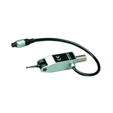 Sensor Eletrônico Bidirecional 192-007 MITUTOYO-40767879-6a69-4940-ac69-8b12a88c7e04