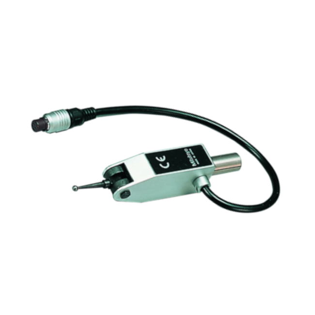Sensor Eletrônico Bidirecional 192-007 MITUTOYO-6e57c1ed-cbf1-4047-98dd-f49dbdbbc3d2