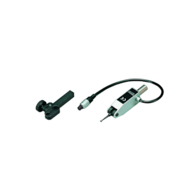 Sensor Eletrônico Bidirecional 192-008 MITUTOYO