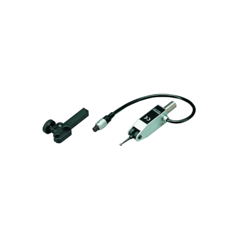 Sensor Eletrônico Bidirecional 192-008 MITUTOYO