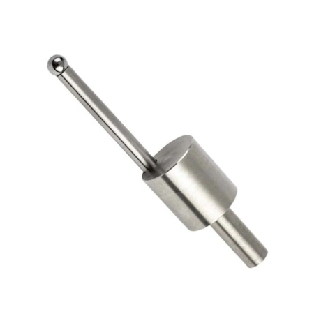 Sensor Esférico Tipo Excêntrico 6mm 12AAA789 MITUTOYO-7df58959-ab32-4782-9a06-1f1c7147cd1a