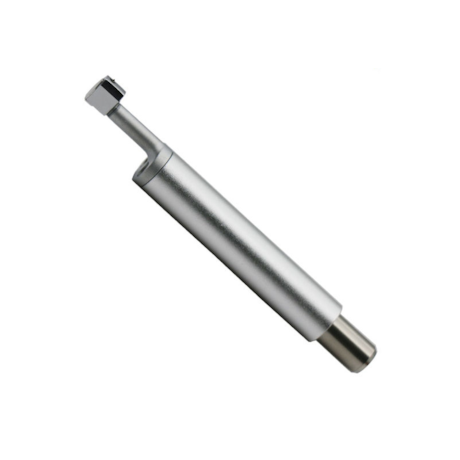 Sensor Raio Padrão 2µm para Séries SJ-210/ SJ-310 178-296 MITUTOYO-781c613e-bfae-4ced-badd-f003f42e8fd1