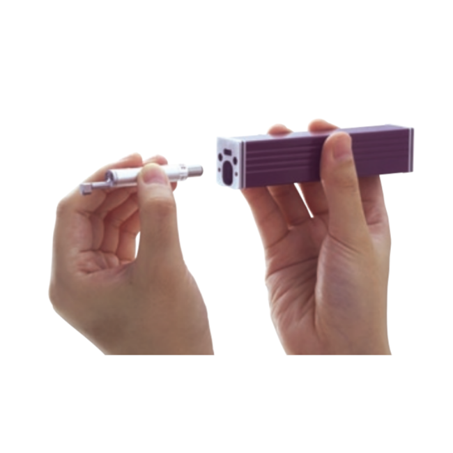 Sensor Raio Padrão 2µm para Séries SJ-210/ SJ-310 178-296 MITUTOYO-7efee380-9e63-4c5f-9b76-57ca46df6a31