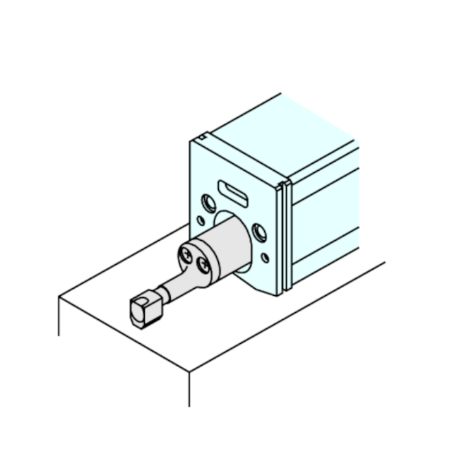 Sensor Raio Padrão 2µm para Séries SJ-210/ SJ-310 178-296 MITUTOYO-1f0dca56-42df-4c4d-8c15-57656d7607a7