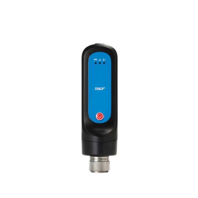 Sensor Vibração / Temperatura CMDT 391-K-SL SKF-ab786e1e-f956-4951-8565-c202c859084e