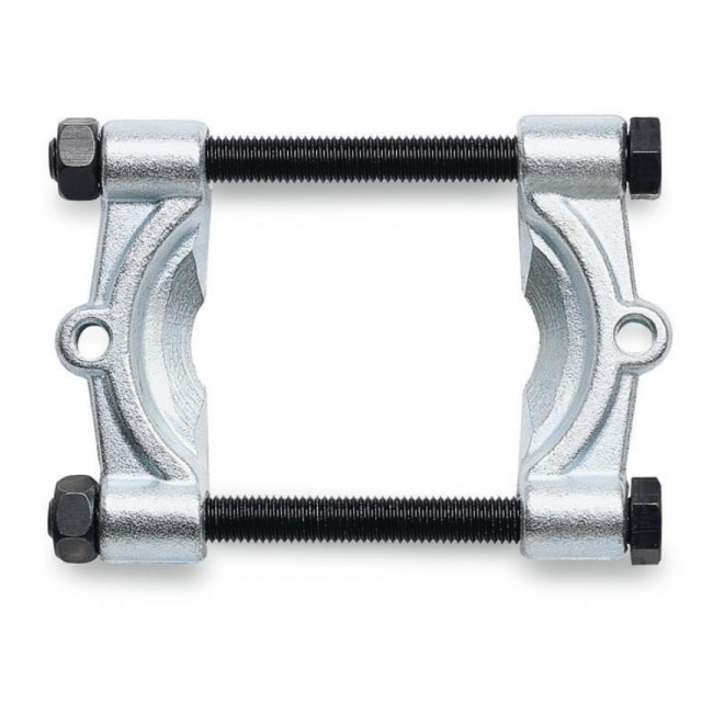 Separador 1534 BETA Cromo-Zincados-bcb81a4d-666b-472f-b8dd-8e2a3d8850c6