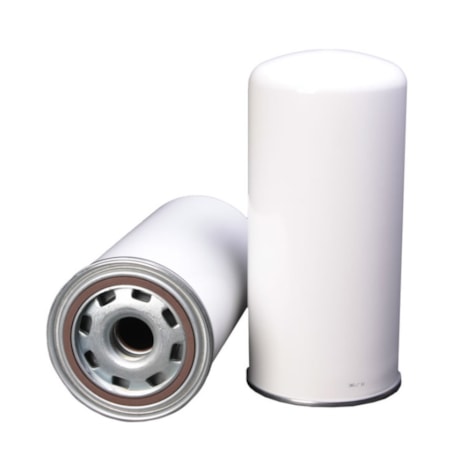 Separador de Ar e Oléo 25/30 3120261 METALPLAN-41e97a74-e240-42f4-89dc-1f8c5c24b3ff