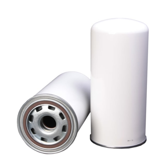 Separador de Ar e Oléo 25/30 3120261 METALPLAN-28c6ece4-6fac-4e4d-97f5-b398118c4d73