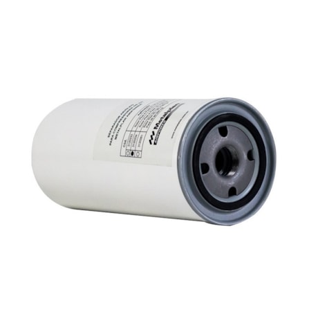 Separador de Ar e Óleo para Compressor de Ar 3120233 METALPLAN -6262222a-8c58-43a5-b19b-bef76c073cb4