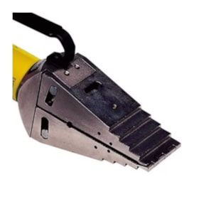 Separador de Flanger Hidráulico FSH14 ENERPAC