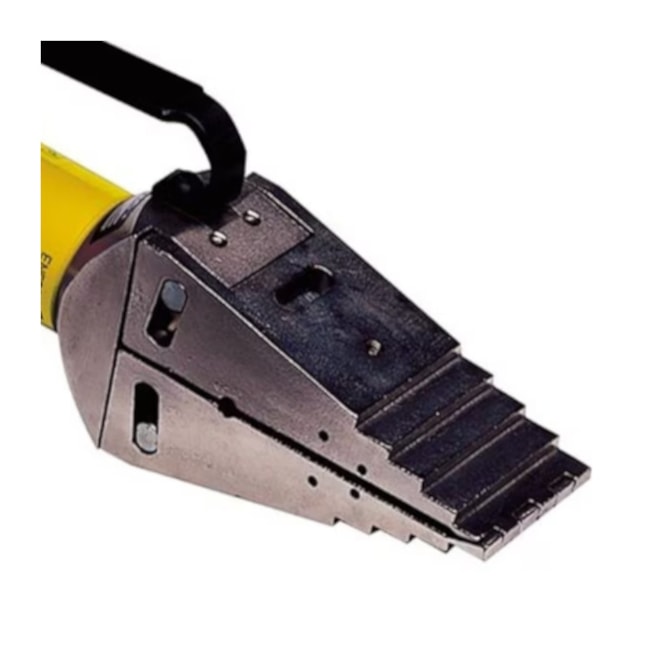 Separador de Flanger Hidráulico FSH14 ENERPAC-85f17722-567e-444d-a90c-858853b1ea41
