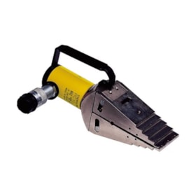 Separador de Flanger Hidráulico FSH14 ENERPAC