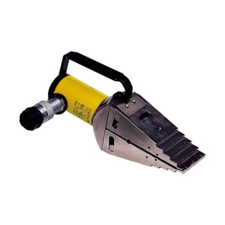 Separador de Flanger Hidráulico FSH14 ENERPAC-34553a1f-7115-459c-8541-5440f9b0d56b