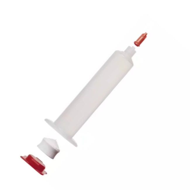 Seringa 10ml Transparente Caixa com 40 88656 LOCTITE-7174b9eb-1c3c-4805-a696-74bf341f0bcd