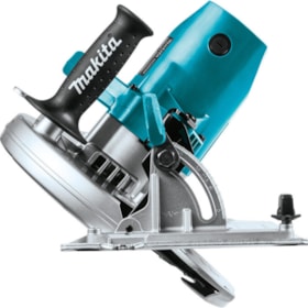 Serra Circular 10.1/4