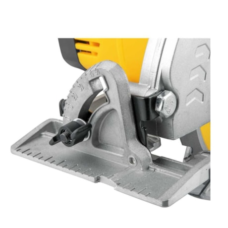 Serra Circular 165mm 18V sem Bateria e sem Carregador ISCV 1831 VONDER-9c89ee5b-6692-4404-8ca9-3ffebbe10cca