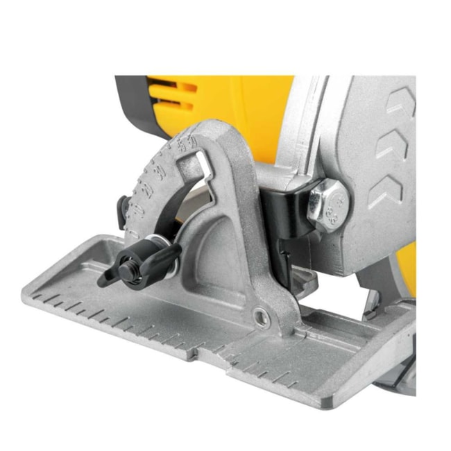 Serra Circular 165mm 18V sem Bateria e sem Carregador ISCV 1831 VONDER-da61170c-f7c5-49b7-bb08-3e26d79fc761