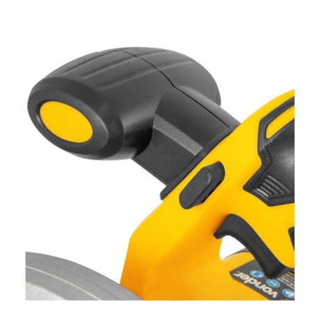 Serra Circular 165mm 18V sem Bateria e sem Carregador ISCV 1831 VONDER-9ba8a0cd-1921-4f25-8aa7-bb806cdfaf0a