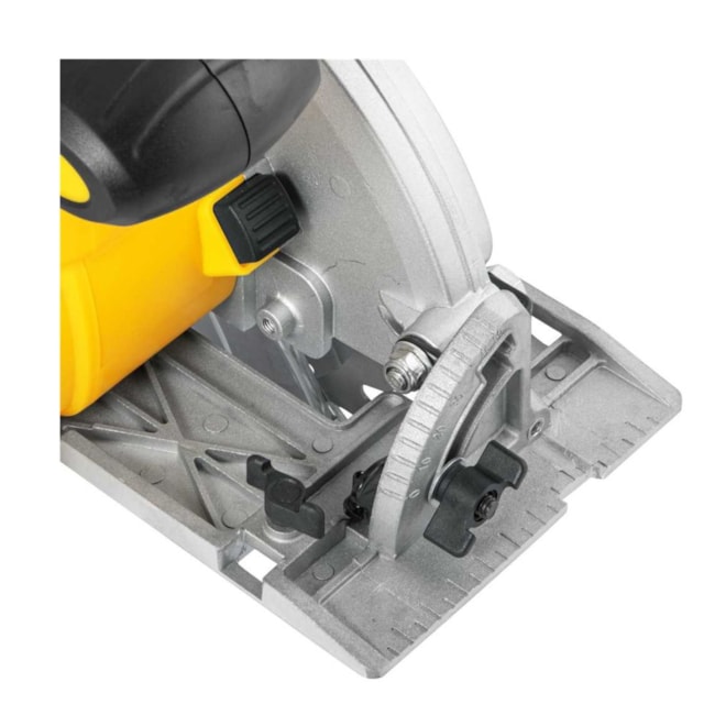 Serra Circular 165mm 18V sem Bateria e sem Carregador ISCV 1831 VONDER-ced14c6f-e57f-486e-b75c-a04593e811b0