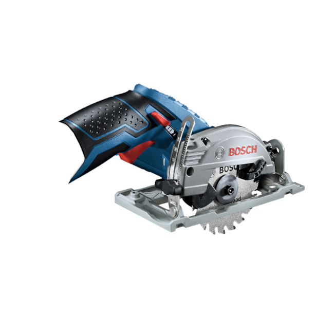 Serra Circular 3.1/2