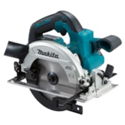 Serra Circular 6.1/2" Brushless 18V sem Bateria sem Carregador DHS660Z MAKITA