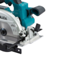 Serra Circular 6.1/2" Brushless 18V sem Bateria sem Carregador DHS661Z MAKITA