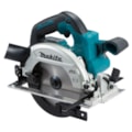 Serra Circular 6.1/2" Brushless 18V sem Bateria sem Carregador DHS661Z MAKITA