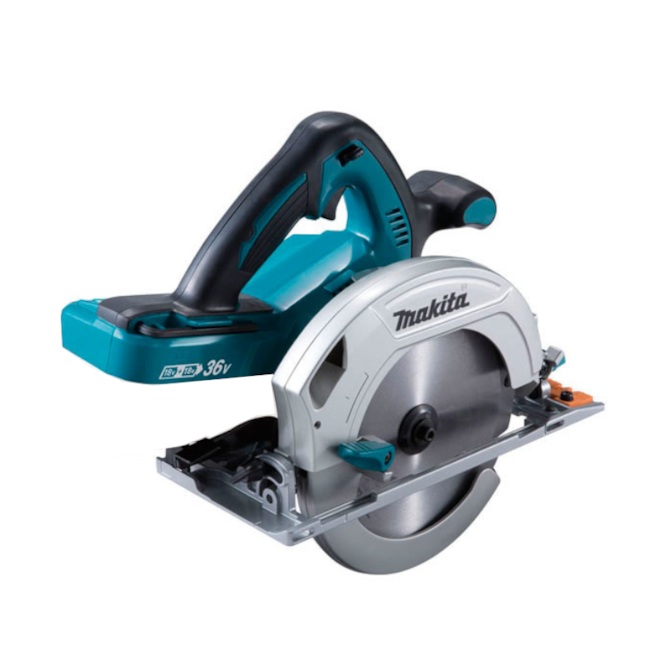 Serra Circular 7.1/2