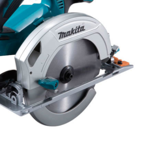 Serra Circular 7.1/2