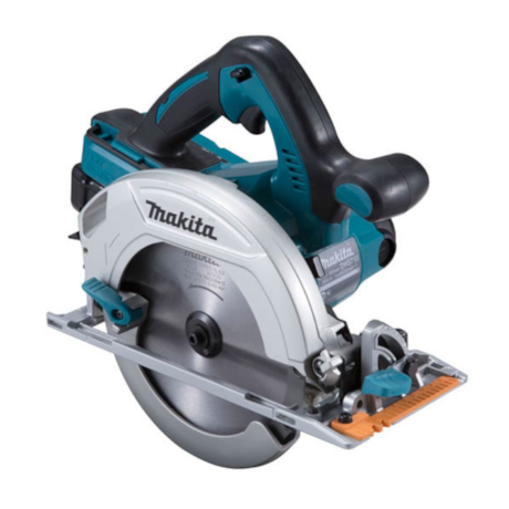 Serra Circular 7.1/2