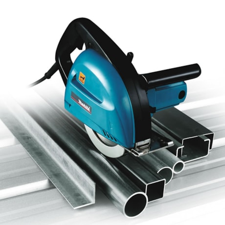 Serra Circular 7.1/4