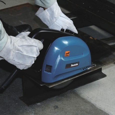 Serra Circular 7.1/4