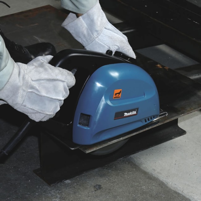 Serra Circular 7.1/4