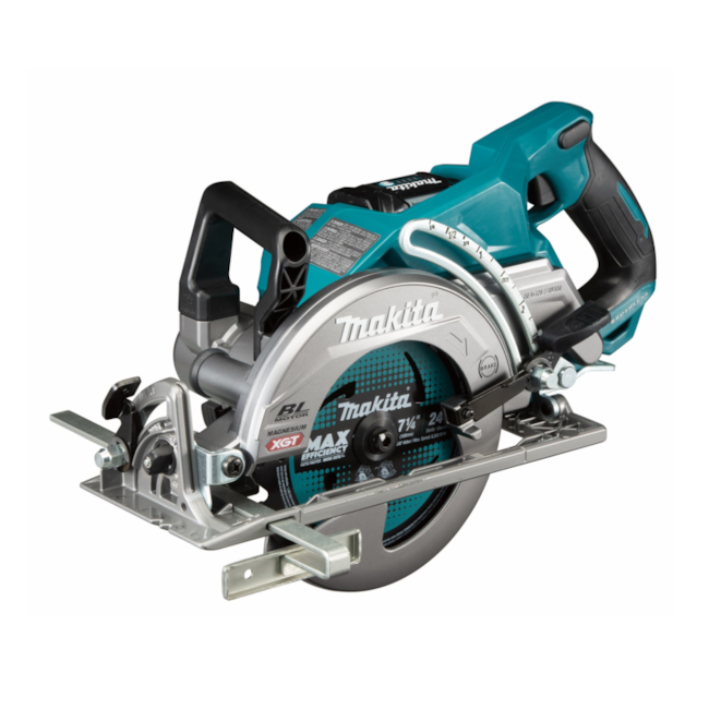 Serra Circular 7.1/4