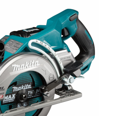 Serra Circular 7.1/4