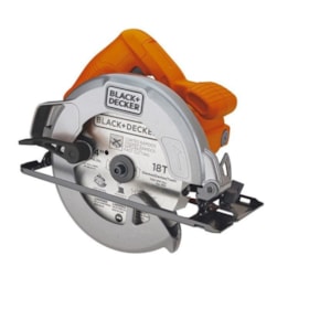 Serra Circular 7.1/4