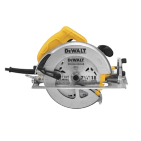 Serra Circular 7.1/4