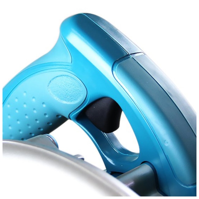 Serra Circular 7.1/4