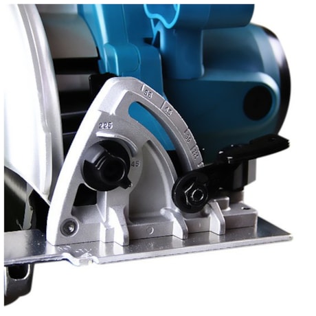 Serra Circular 7.1/4