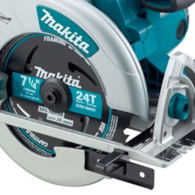 Serra Circular 7.1/4