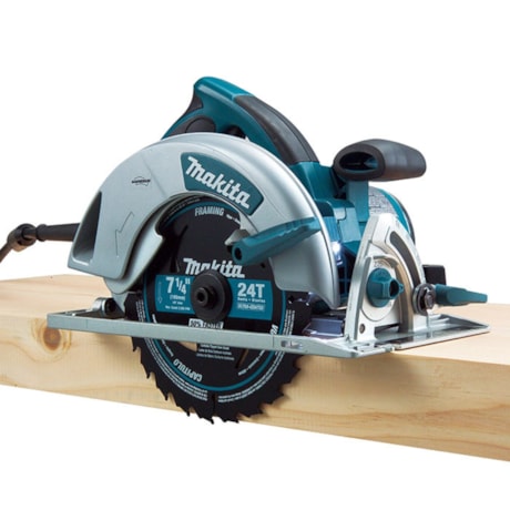 Serra Circular 7.1/4