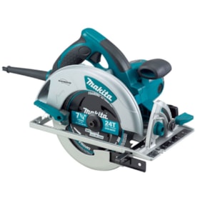 Serra Circular 7.1/4