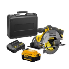 Serra Circular 7.1/4