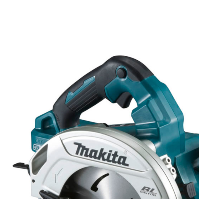 Serra Circular 7.1/4