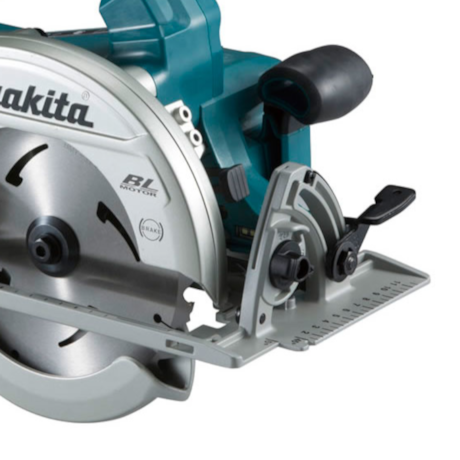 Serra Circular 7.1/4