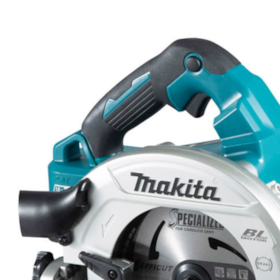 Serra Circular 7.1/4