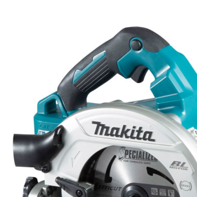 Serra Circular 7.1/4