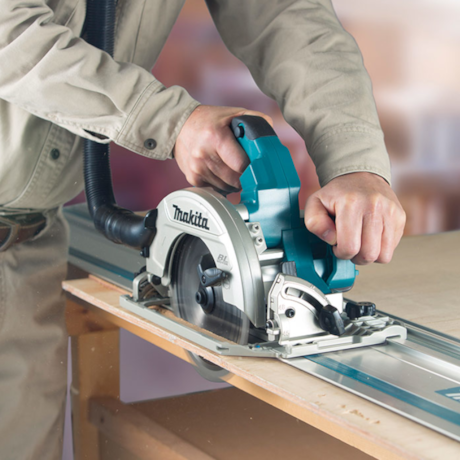 Serra Circular 7.1/4